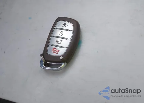 2014 Hyundai Elantra from USA, damaged, VIN KMHDH6AH1EU027995